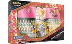 Pokemon Trading Card Game: Crown Zenith Premium Figure Collection &#40;Assortment&#41;