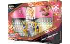 Pokemon Trading Card Game: Crown Zenith Premium Figure Collection &#40;Styles May Vary&#41;