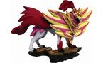 Pokemon Trading Card Game: Crown Zenith Premium Figure Collection &#40;Styles May Vary&#41;