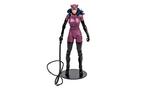 McFarlane Toys DC Multiverse Batman: Knightfall Catwoman 7-in Action Figure