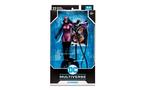 McFarlane Toys DC Multiverse Batman: Knightfall Catwoman 7-in Action Figure