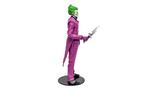 McFarlane Toys DC Multiverse Infinite Frontier The Joker 7-in Action Figure