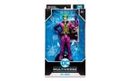McFarlane Toys DC Multiverse Infinite Frontier The Joker 7-in Action Figure