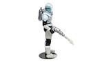 McFarlane Toys DC Multiverse Mister Freeze &#40;Victor Fries&#41; 7-in Action Figure