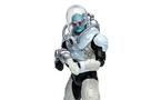 McFarlane Toys DC Multiverse Mister Freeze &#40;Victor Fries&#41; 7-in Action Figure