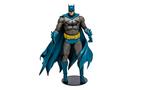 McFarlane Toys DC Multiverse Batman: Hush Batman 7-in Action Figure
