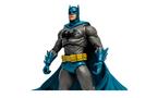 McFarlane Toys DC Multiverse Batman: Hush Batman 7-in Action Figure
