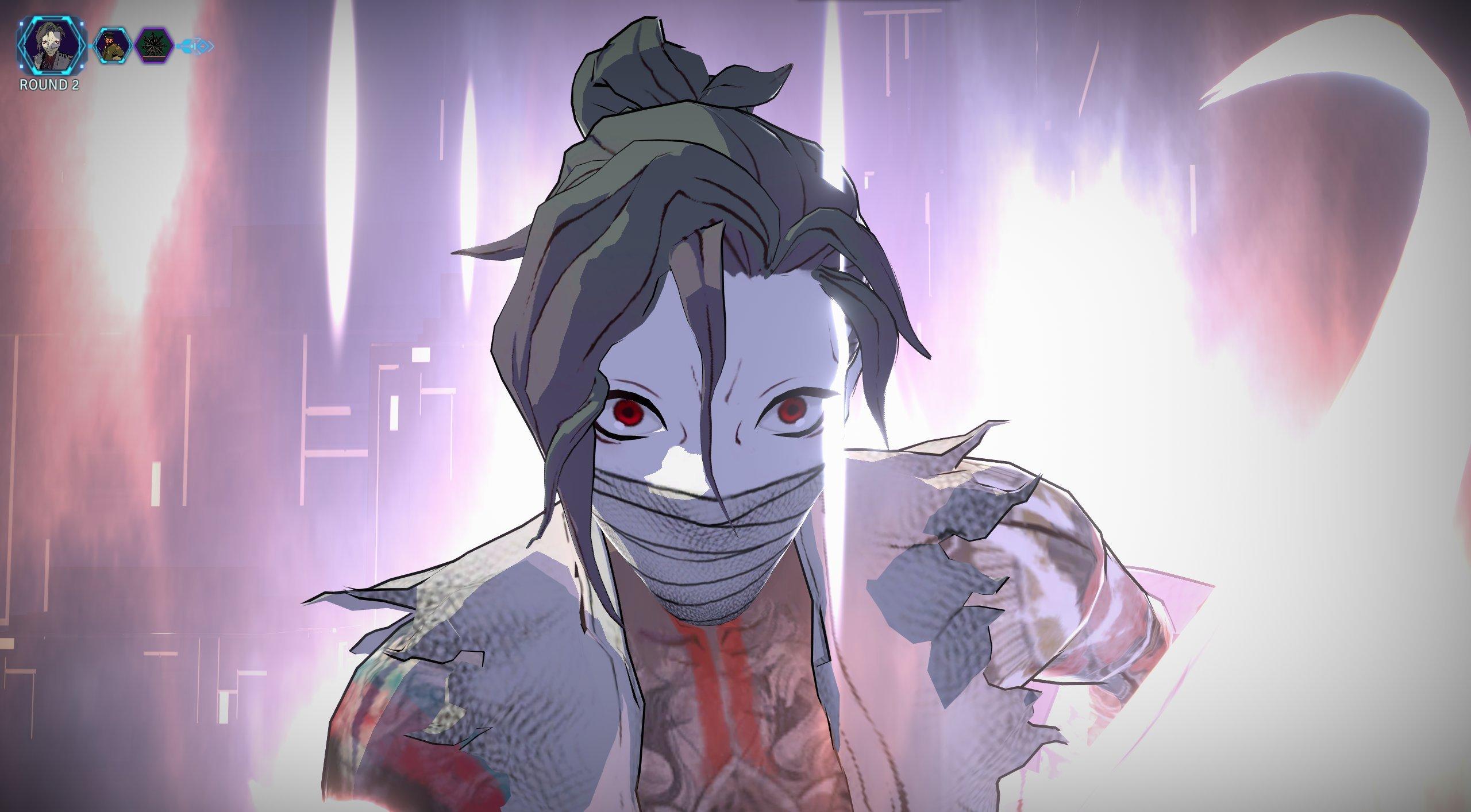 Mato Anomalies - Xbox Series X/S, Xbox One