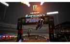 Monster Energy Supercross 6 - PlayStation 5
