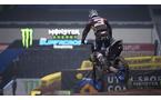 Monster Energy Supercross 6 - Xbox Series X