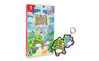 Puzzle Bobble Everybubble! Limited Edition GameStop Exclusive - Nintendo Switch