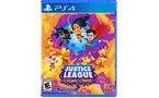 DC&#39;s Justice League: Cosmic Chaos - PlayStation 4