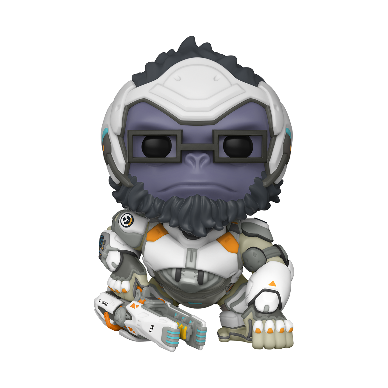 Overwatch funko best sale pop gamestop