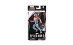 Hasbro Marvel Legends Series Spider-Man 6-in Action Figure