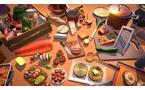 Chef Life: A Restaurant Simulator Al Forno Edition - Xbox Series X