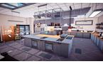 Chef Life: A Restaurant Simulator Al Forno Edition - Xbox Series X