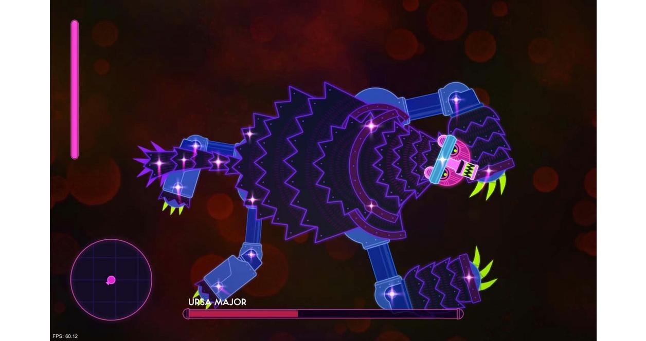 LOVERS IN A DANGEROUS SPACETIME 新品 Lovers in a Dangerous Spacetime – Matt Hammill