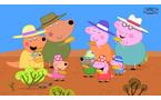 Peppa Pig: World Adventures - Xbox Series X