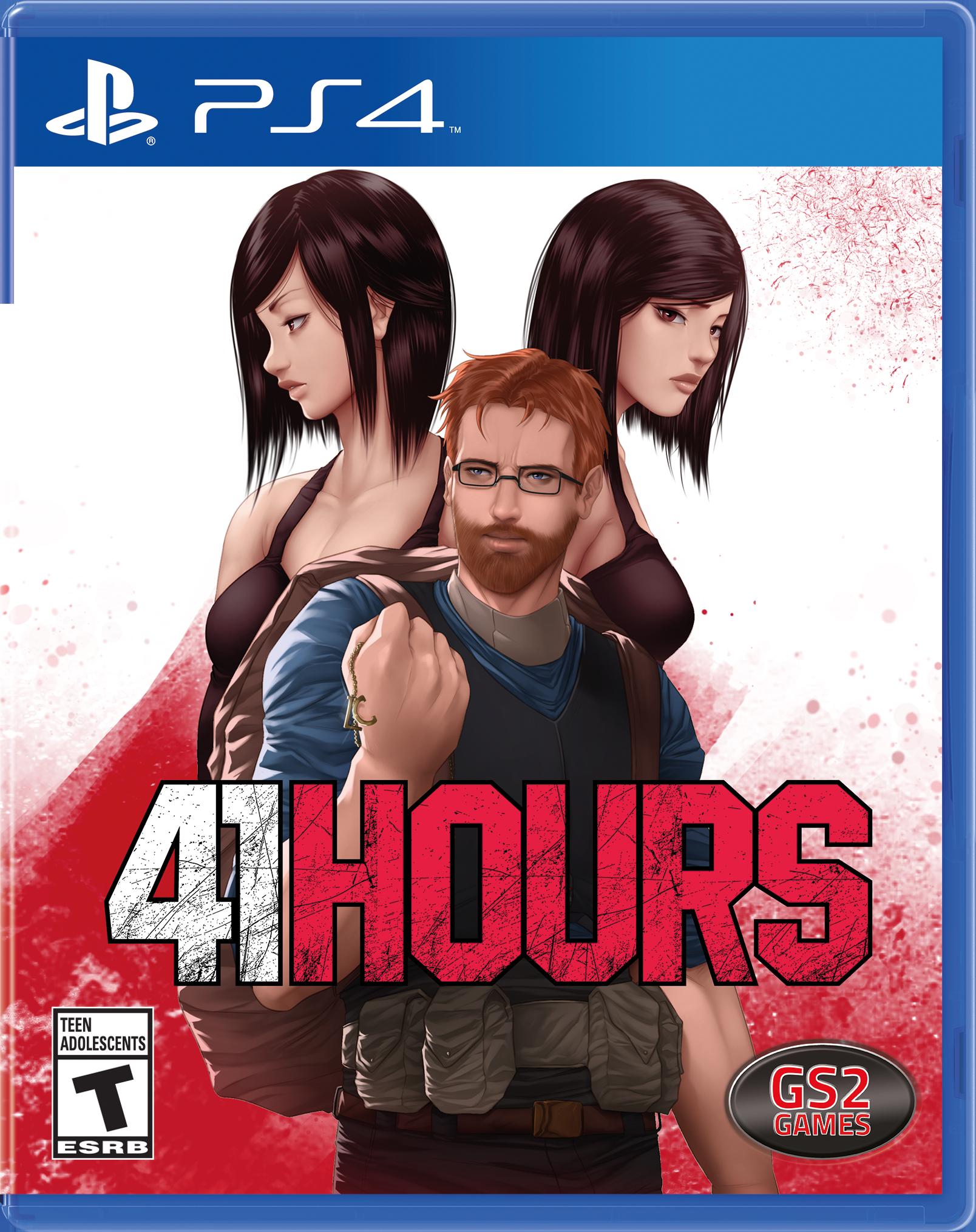 ps4ソフト 20002767-670822cd.jpg