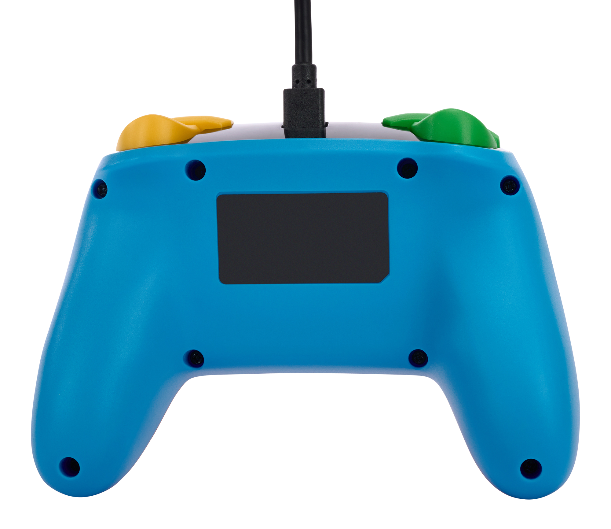 PowerA Nano Wired Controller for Nintendo Switch