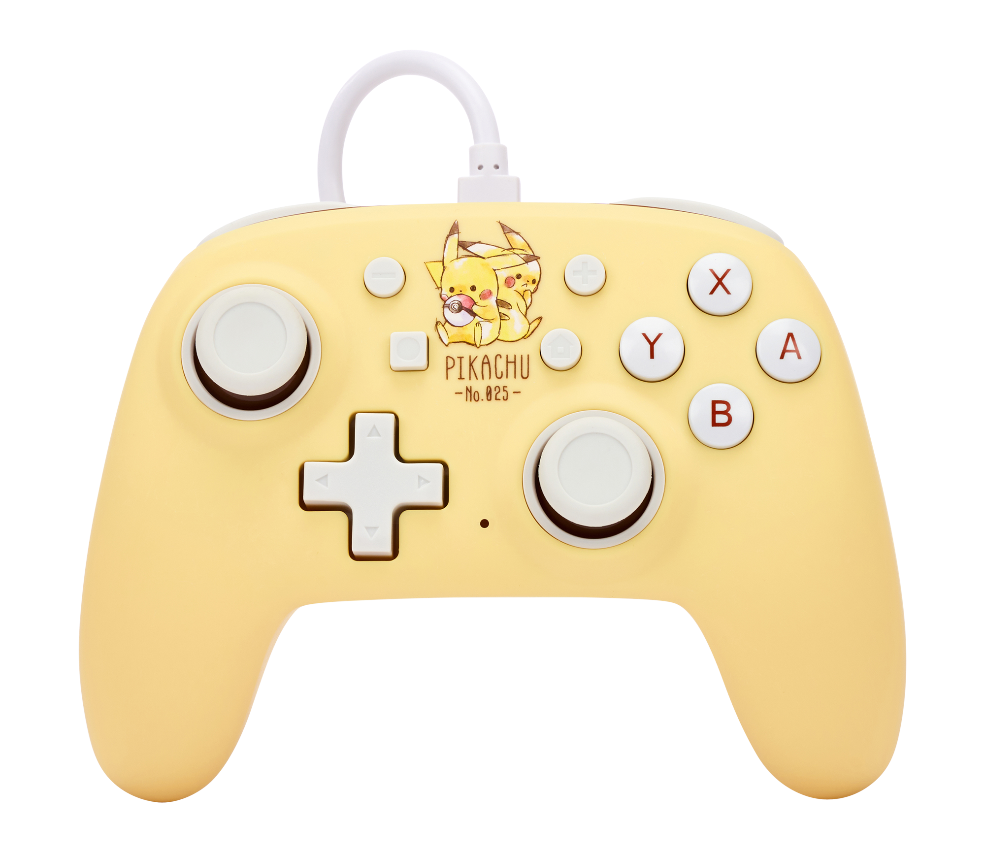 Gamestop animal on sale crossing controller