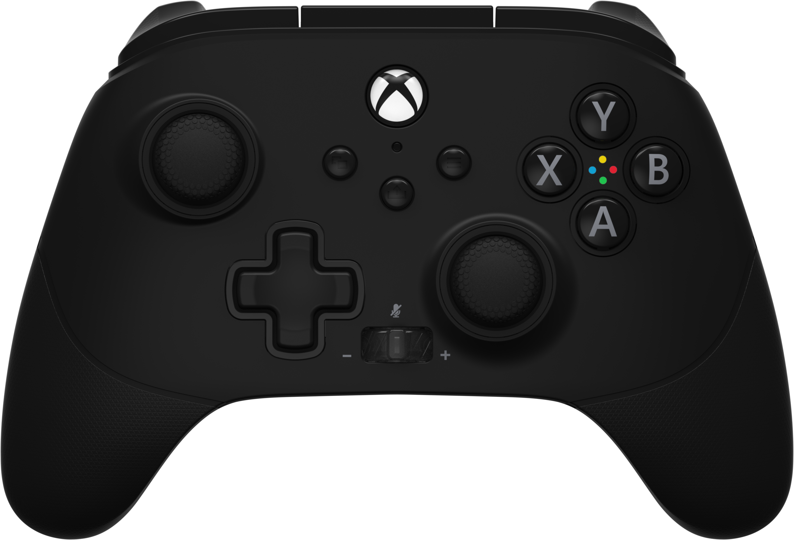 PowerA Fusion Pro 2 review: An Xbox Elite controller for less
