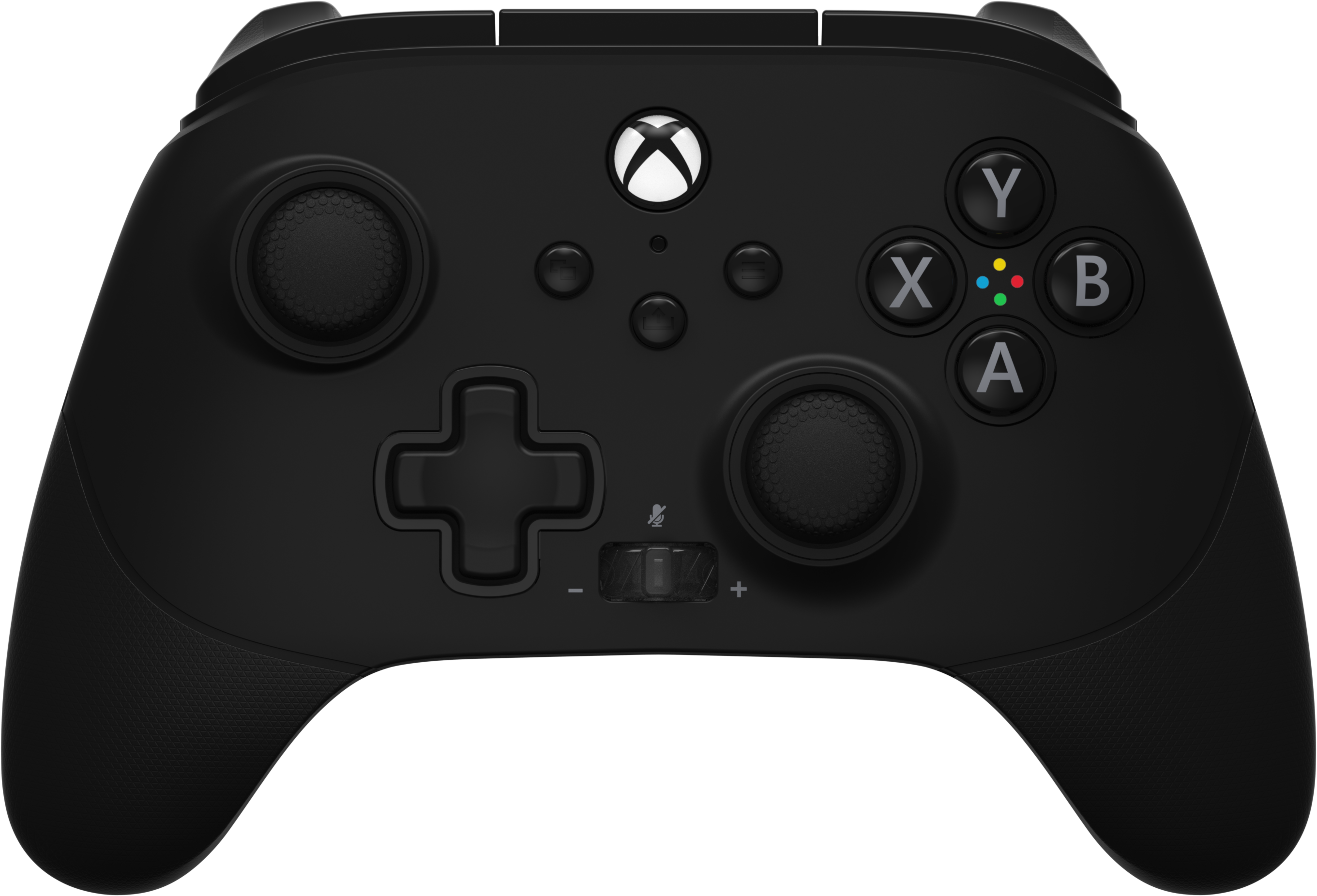 Power a fusion pro xbox one shop controller