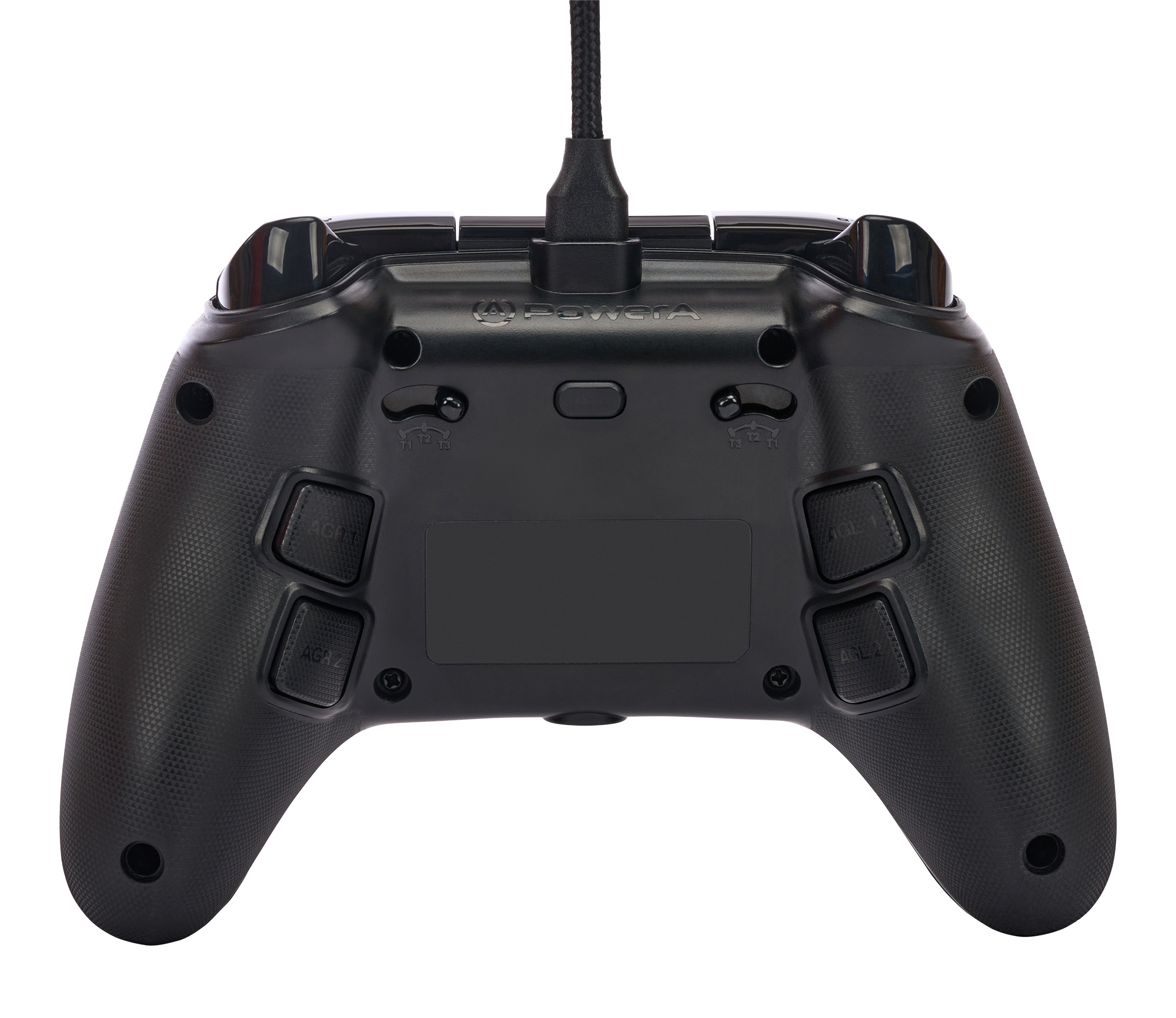 Powera fusion controller for xbox one shop stores