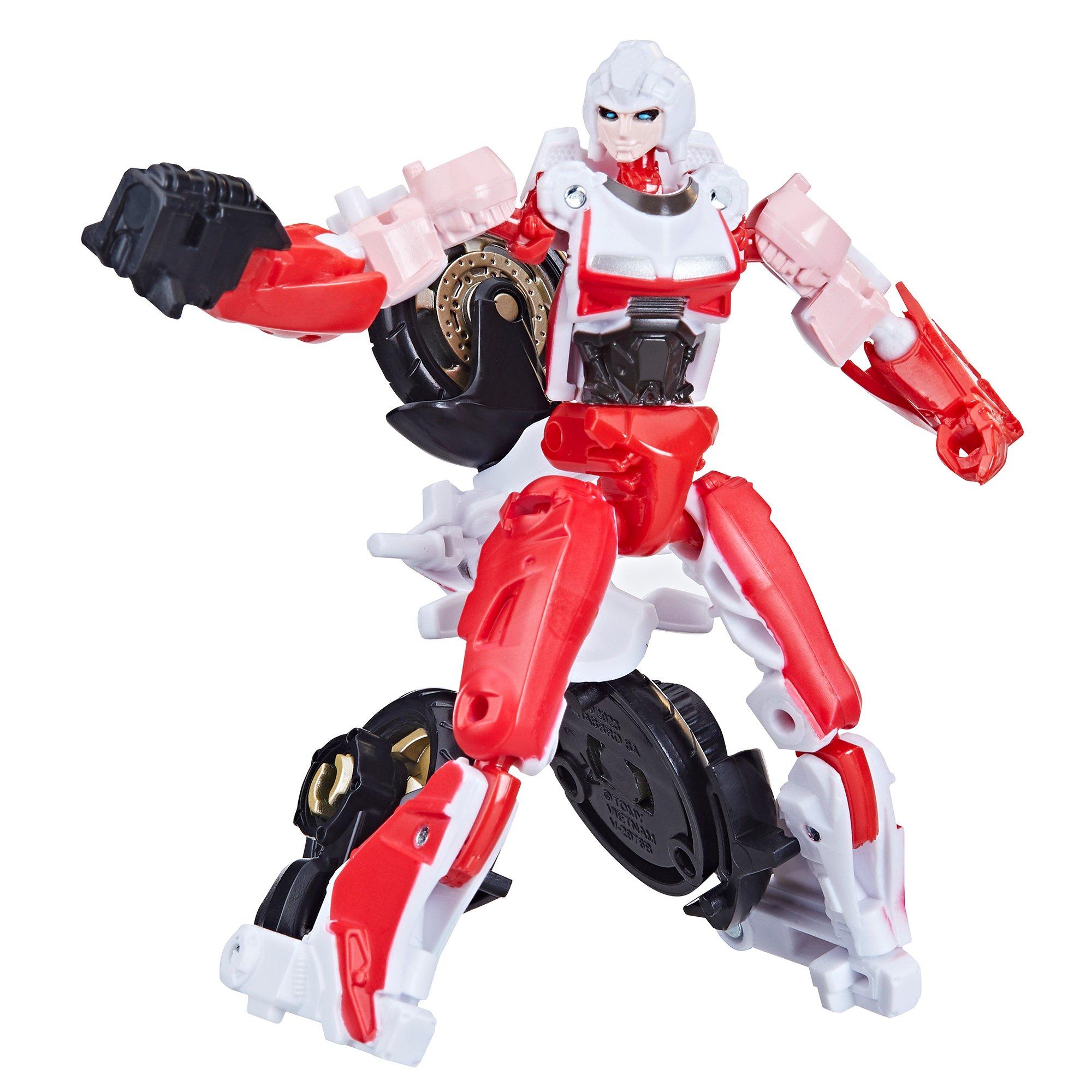 Collectible Transformers Clearance Sale