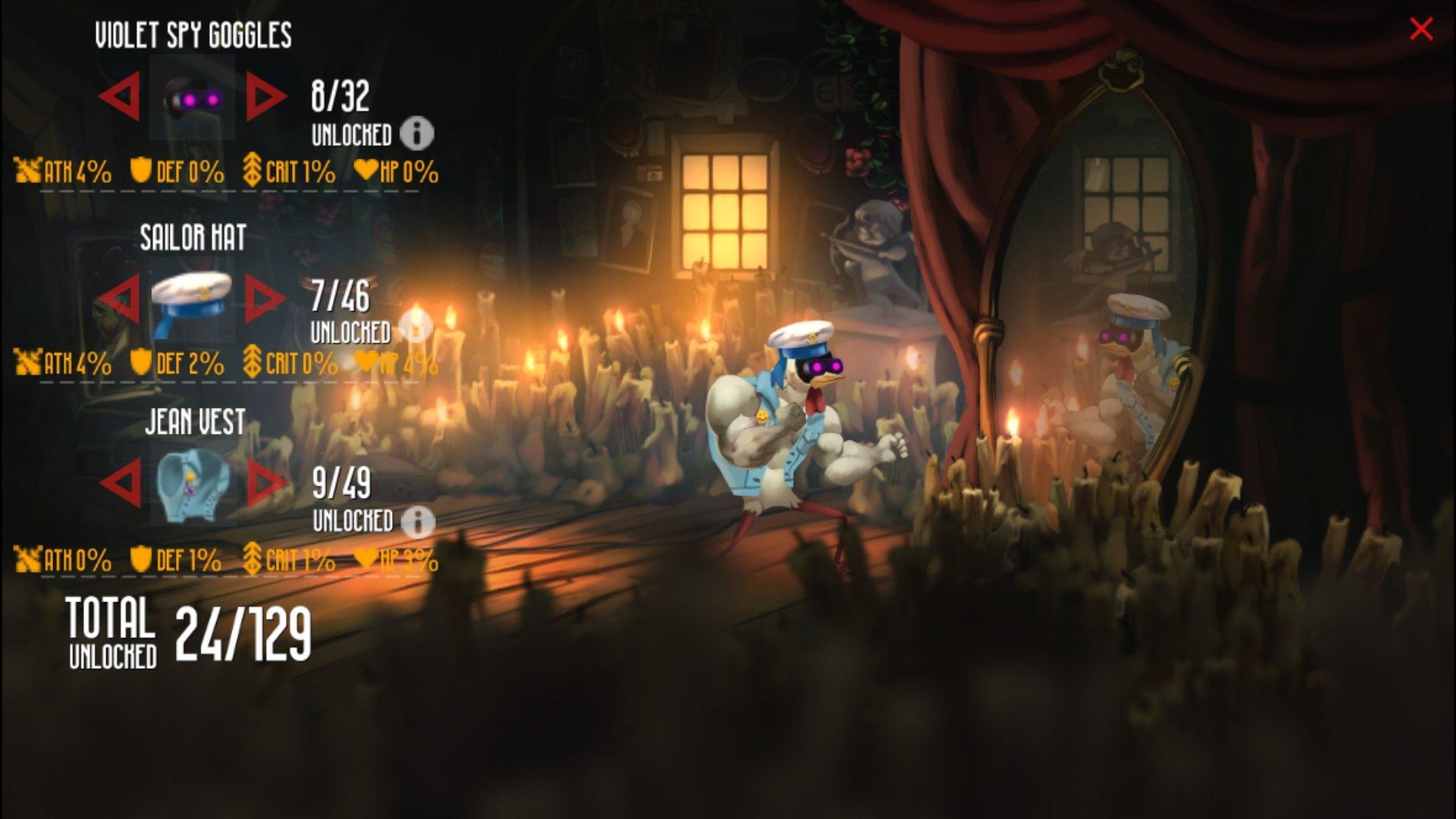 Chicken Assassin: Reloaded - PC Steam