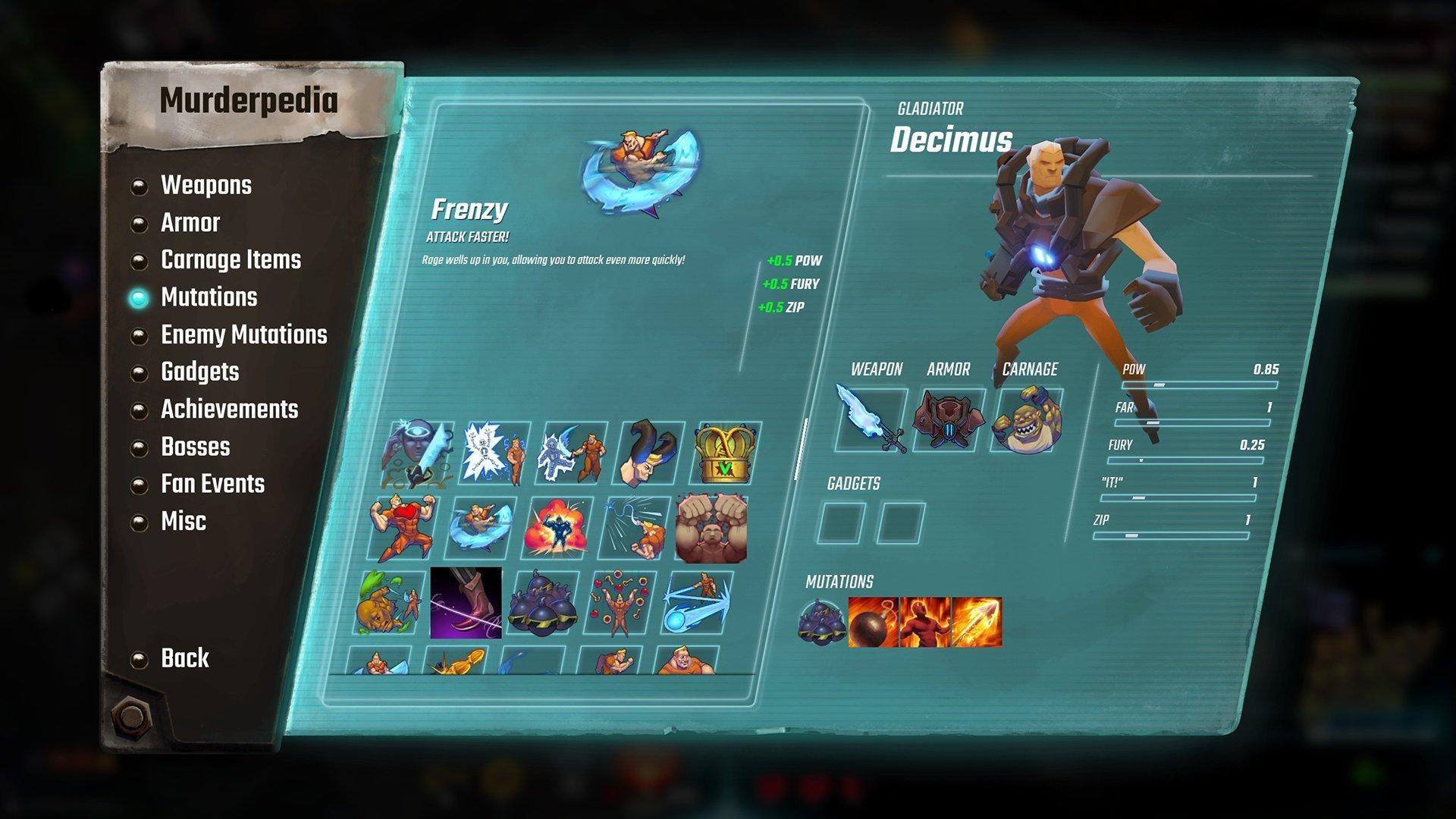 Gone Viral - PC Steam