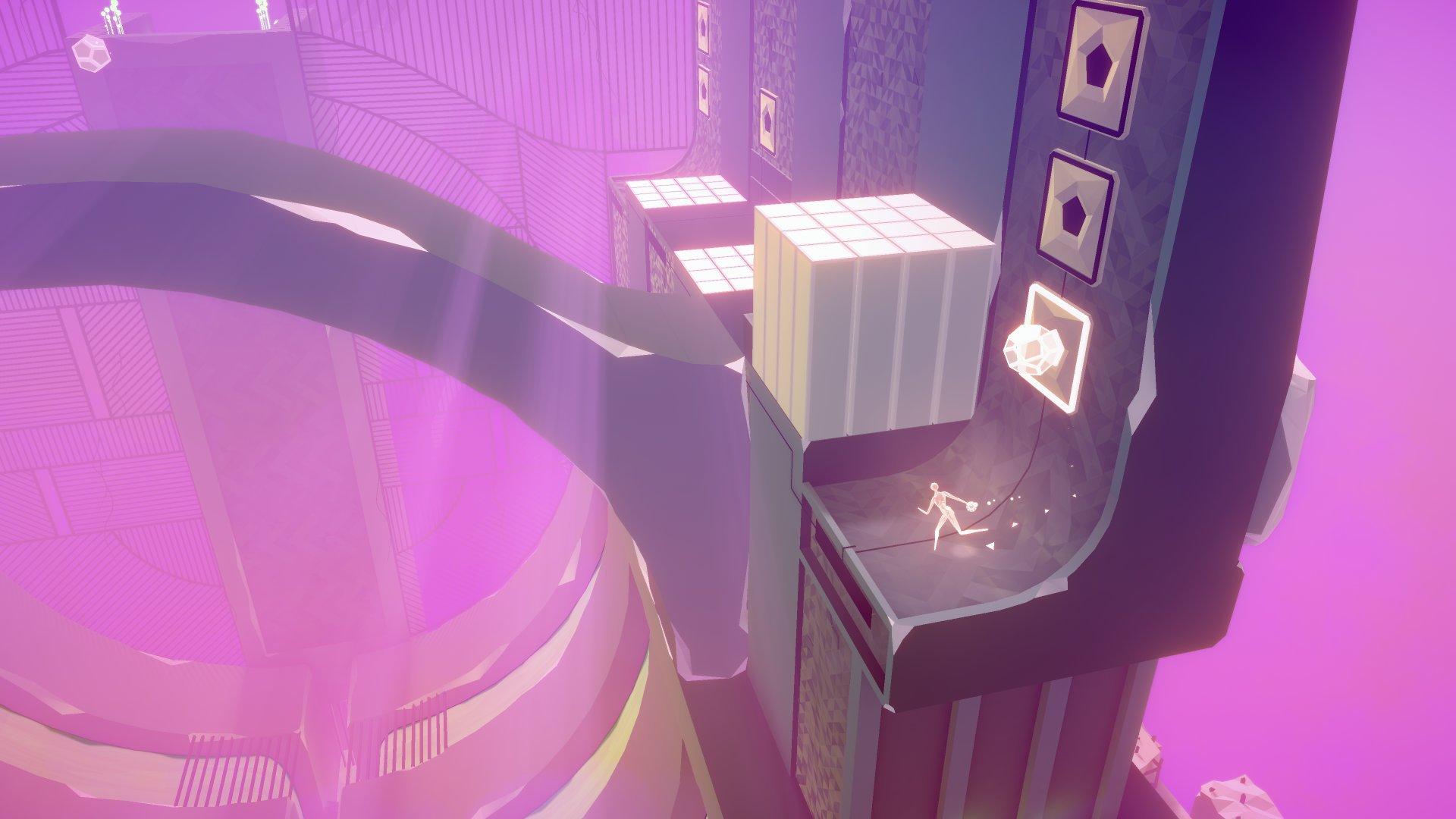 Etherborn - PC Steam