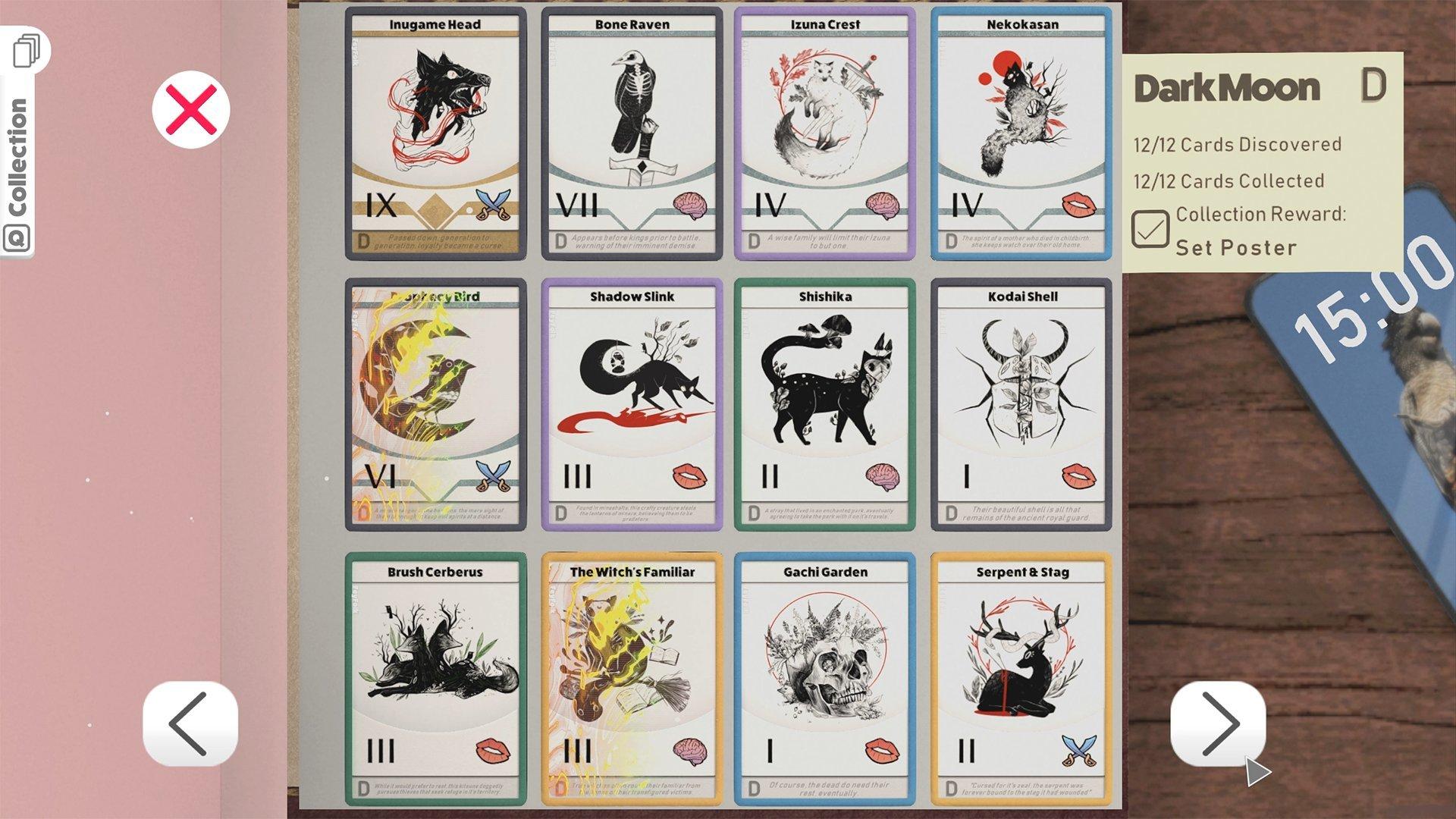 Kardboard Kings: Card Shop Simulator - PC Steam