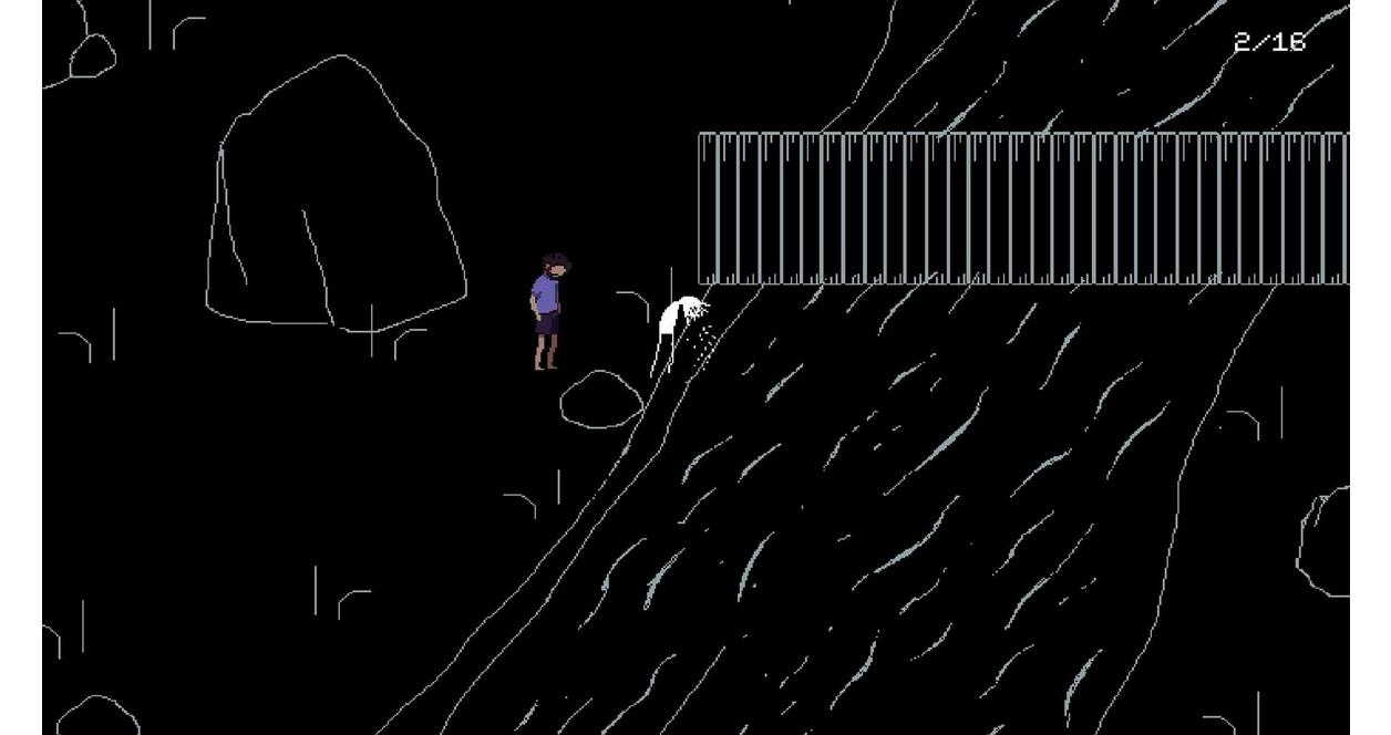 Keep in Mind: Remastered - PC Steam