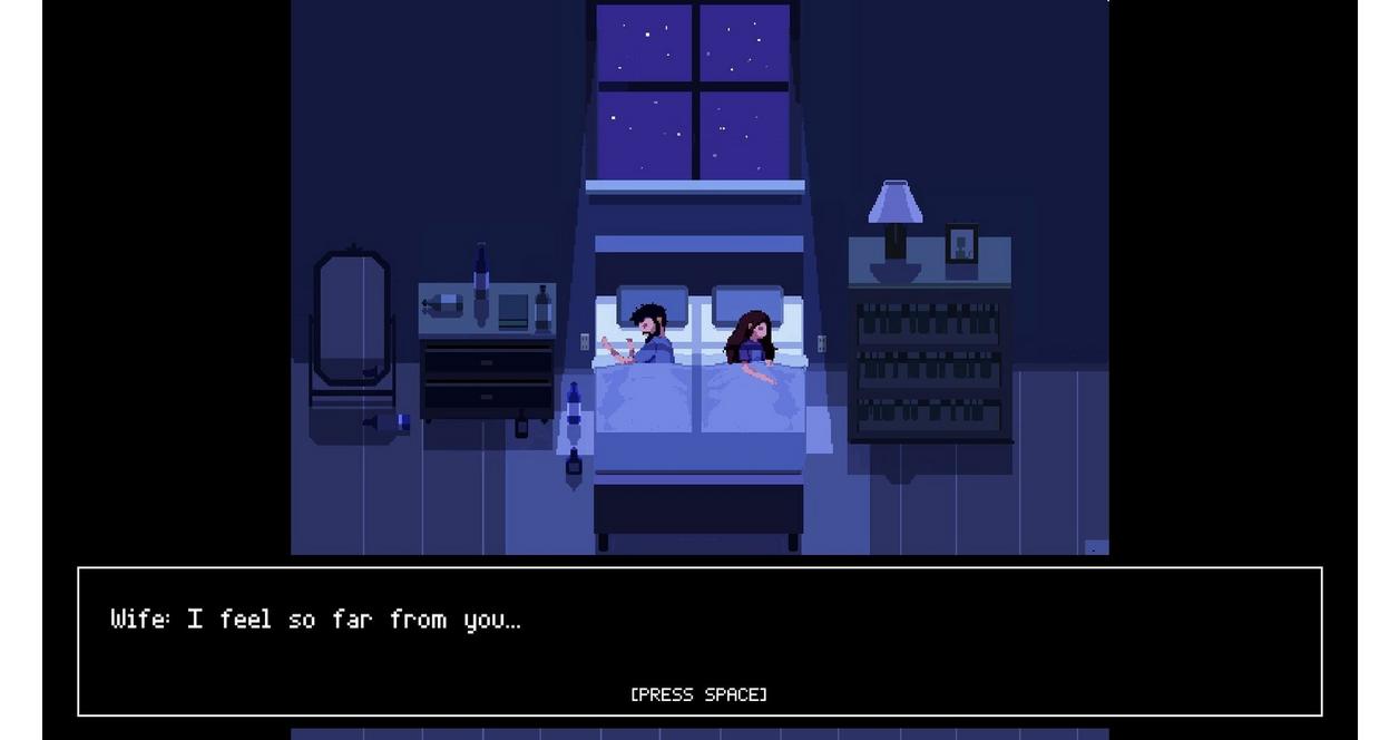 Keep in Mind: Remastered - PC Steam
