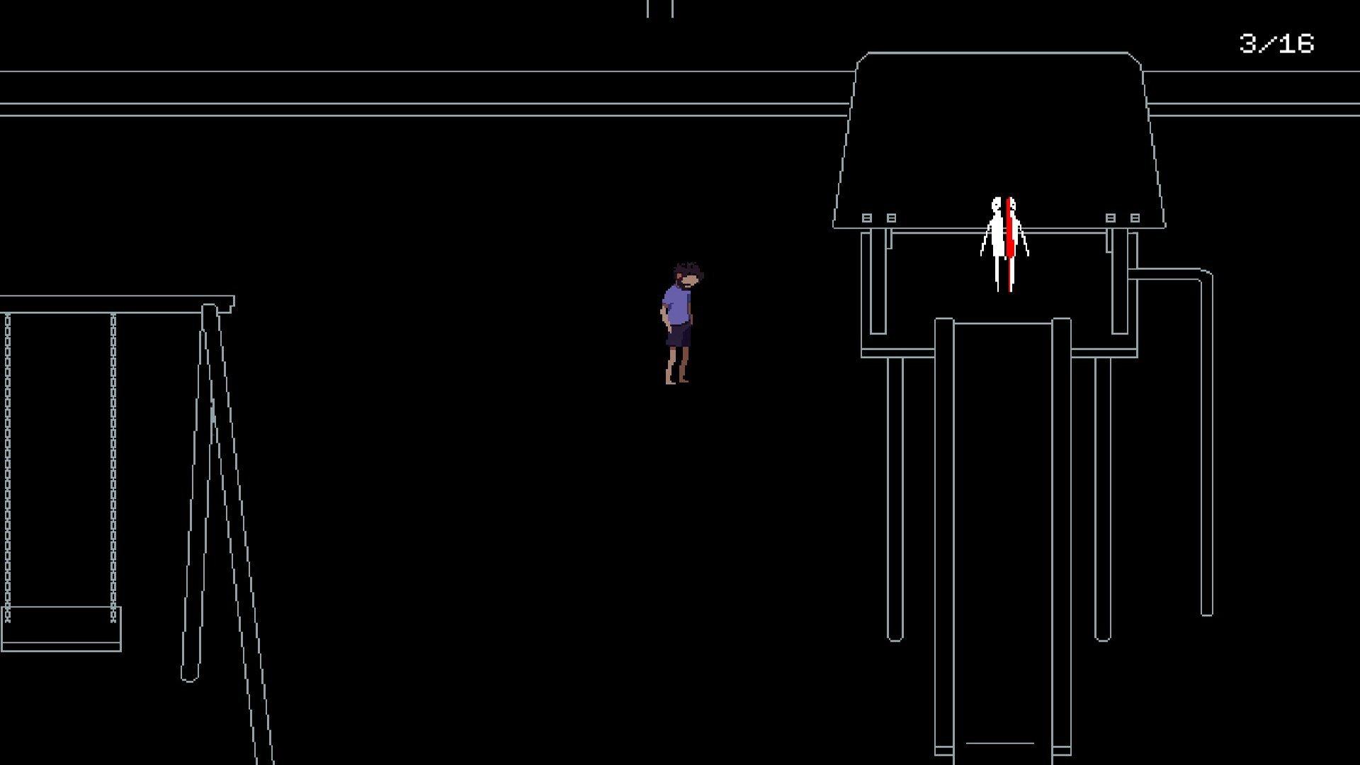 Keep in Mind: Remastered - PC Steam