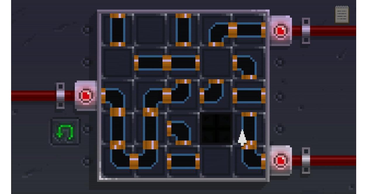The Darkside Detective - PC Steam