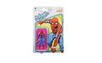 Hasbro Marvel Legends Retro 375 Collection The Spectacular Spider-Man 3.75-in Action Figure