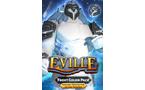 Eville - Frost Golem Pack DLC - PC Steam