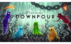 Rain World: Downpour DLC - PC Steam