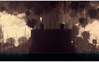 Rain World: Downpour DLC - PC Steam