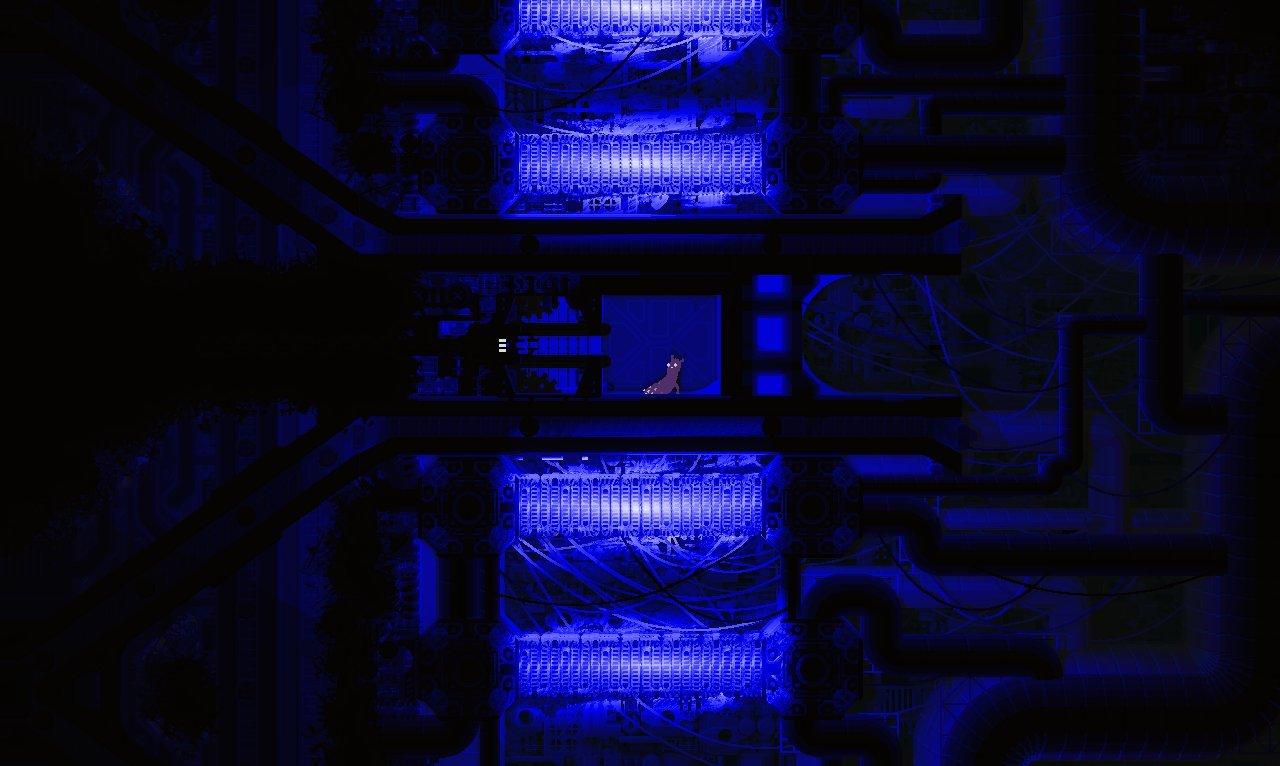 Rain World: Downpour DLC - PC Steam