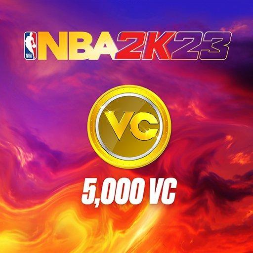 Buy Xbox 2k20 VC Online (US), Digital Code