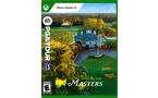 EA SPORTS PGA TOUR - Xbox Series X