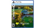 EA SPORTS PGA TOUR - PlayStation 5