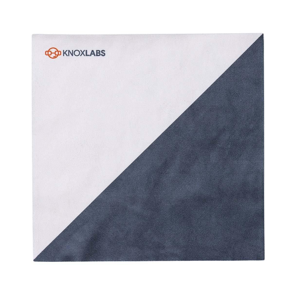Knoxlabs Microfiber Cleaning Cloth for VR HMD Lenses GameStop
