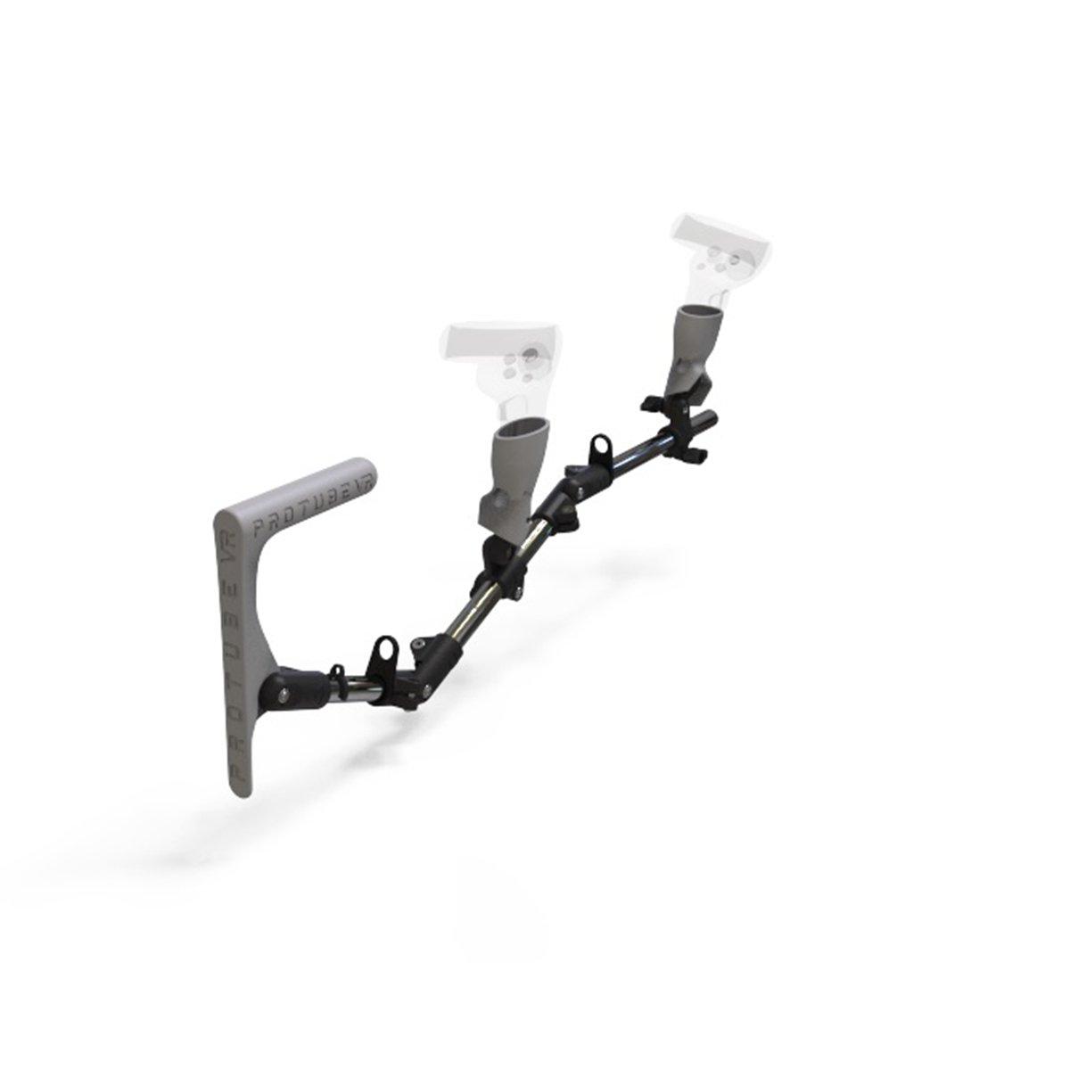 Protube Vr Gun Stock informacionpublica.svet.gob.gt