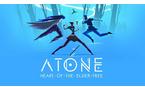 ATONE: Heart of the Elder Tree - PC Steam