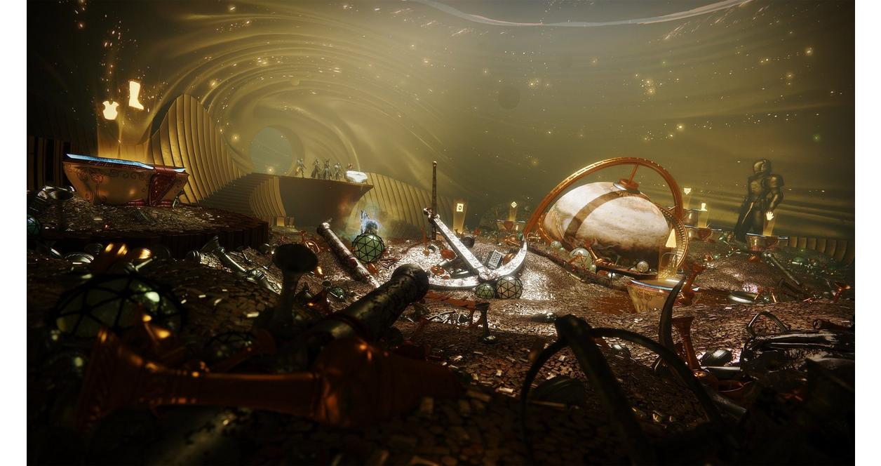 Destiny 2: Bungie 30th Anniversary Pack DLC | GameStop