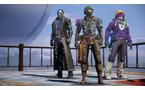 Destiny 2: Bungie 30th Anniversary Pack DLC - PC Steam